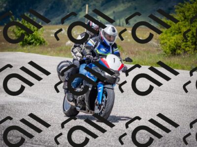 202505311303-DSC_5190_c2