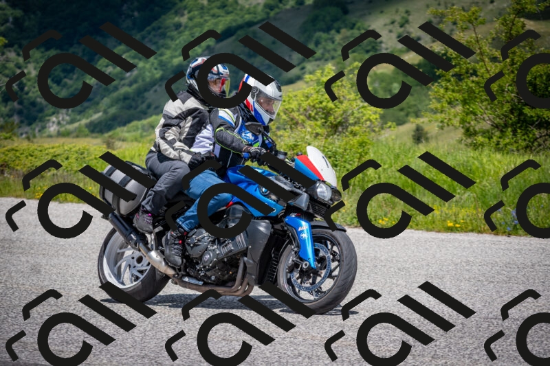 202505311303-DSC_5191_c2