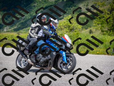 202505311303-DSC_5191_c2