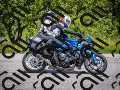 202505311303-DSC_5192_c2