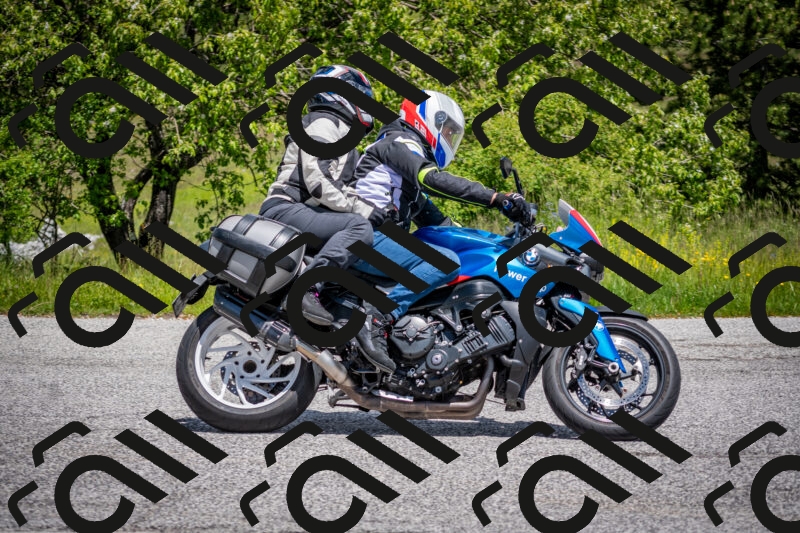 202505311303-DSC_5192_c2