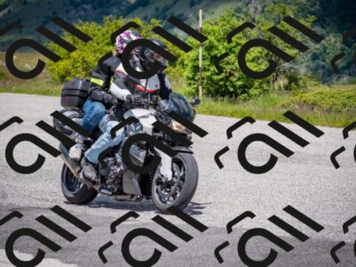 202505311303-DSC_5193_c2