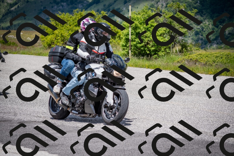 202505311303-DSC_5193_c2