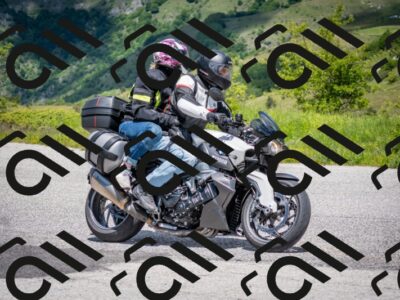 202505311303-DSC_5194_c2