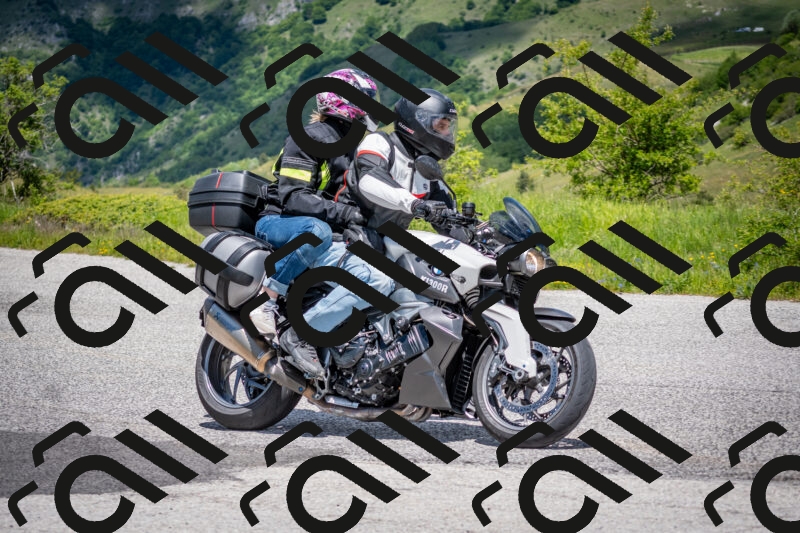 202505311303-DSC_5194_c2