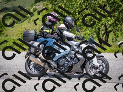 202505311303-DSC_5195_c2