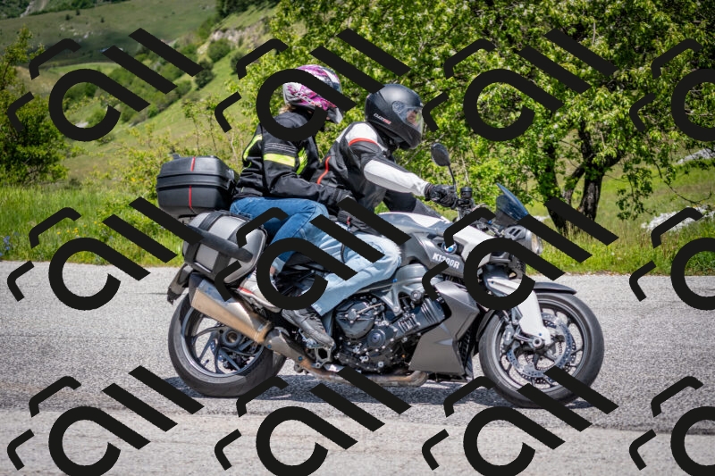 202505311303-DSC_5195_c2