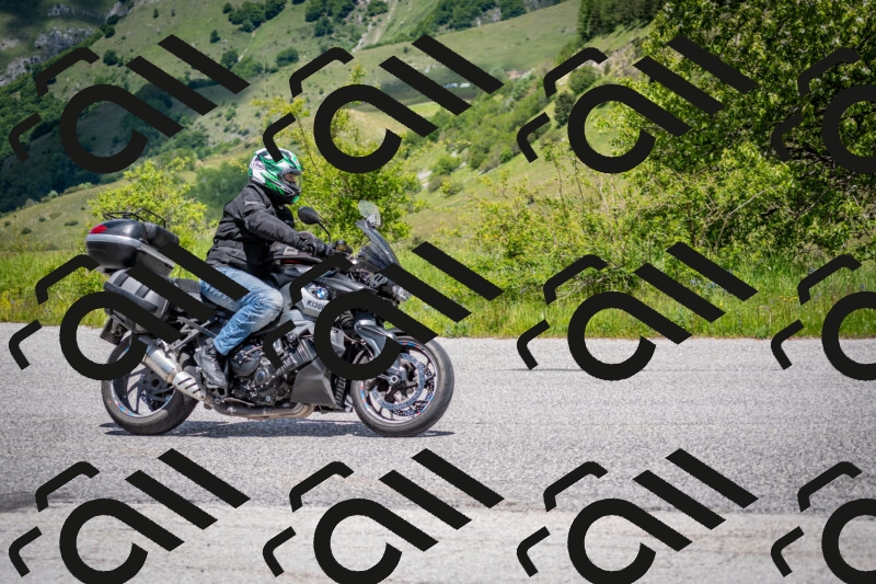 202505311303-DSC_5196_c2