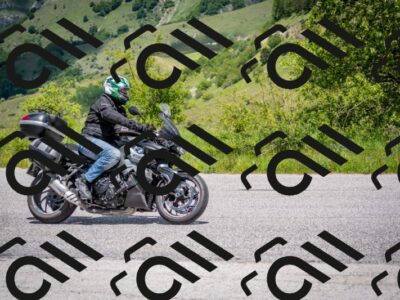 202505311303-DSC_5196_c2