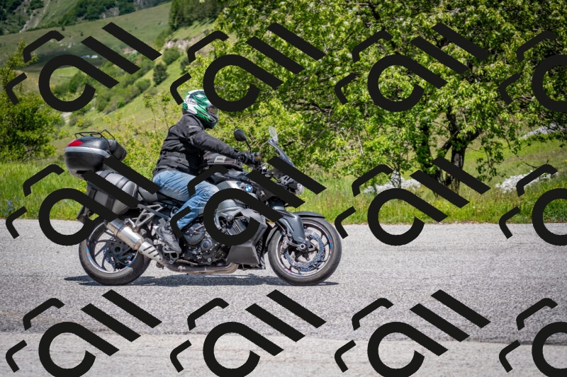 202505311303-DSC_5197_c2