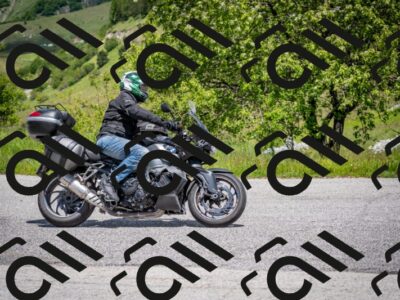 202505311303-DSC_5197_c2