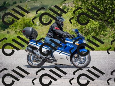 202505311303-DSC_5198_c2