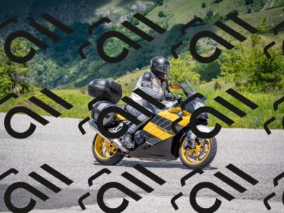 202505311303-DSC_5200_c2