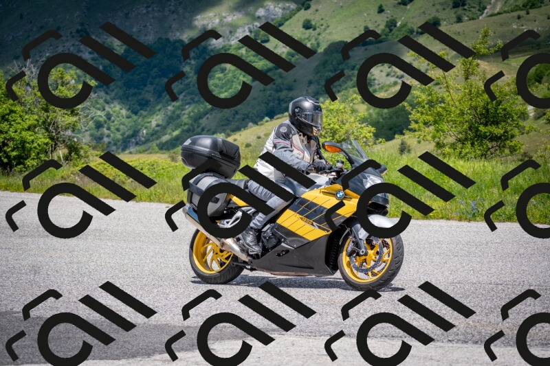 202505311303-DSC_5200_c2