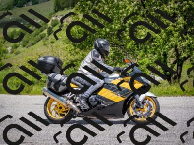 202505311303-DSC_5201_c2