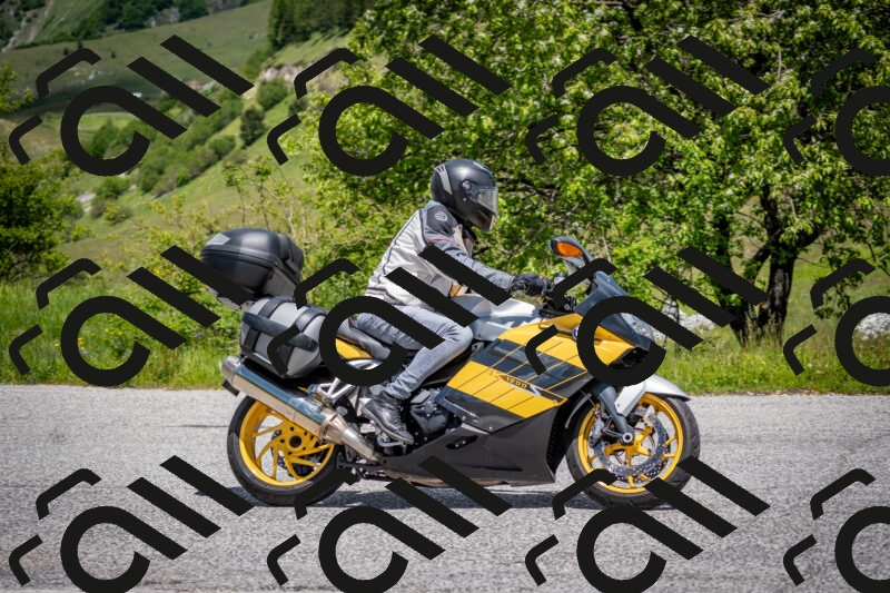 202505311303-DSC_5201_c2