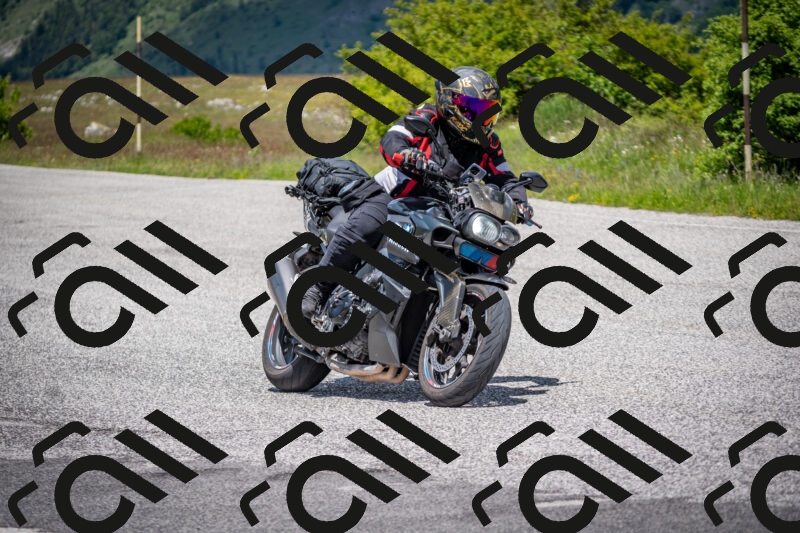 202505311304-DSC_5204_c2