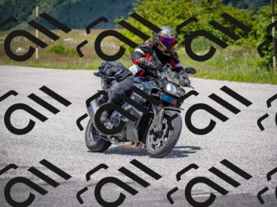 202505311304-DSC_5204_c2