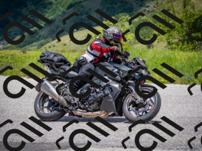 202505311304-DSC_5205_c2