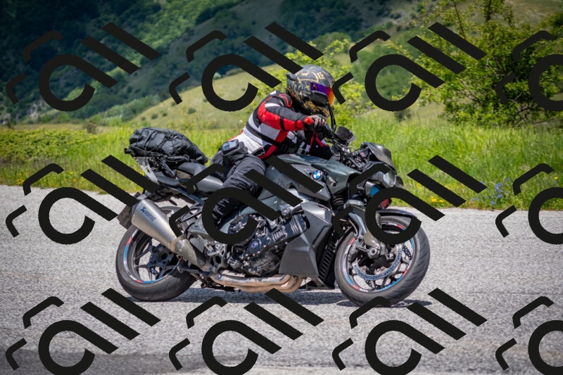 202505311304-DSC_5205_c2