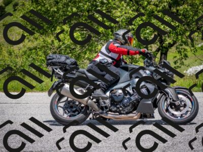 202505311304-DSC_5206_c2