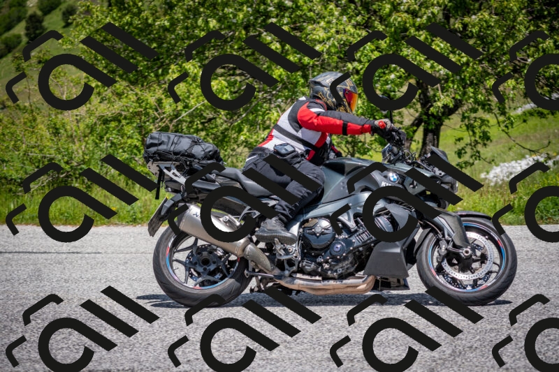 202505311304-DSC_5206_c2