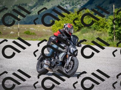 202505311304-DSC_5207_c2