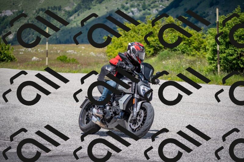 202505311304-DSC_5207_c2