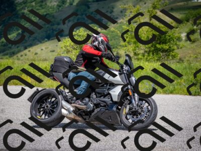 202505311304-DSC_5208_c2