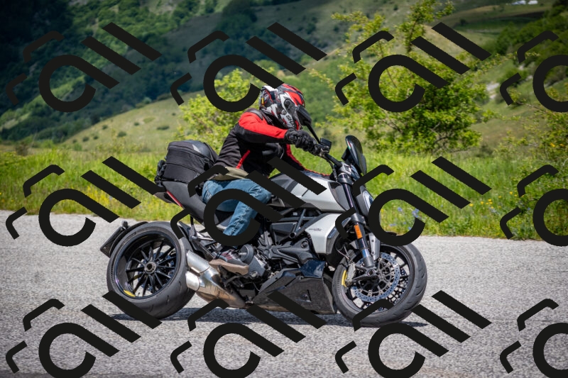 202505311304-DSC_5208_c2