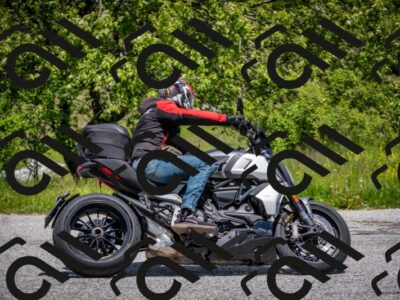 202505311304-DSC_5209_c2