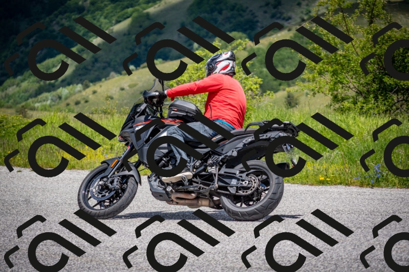 202505311304-DSC_5212_c2