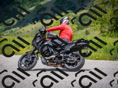 202505311304-DSC_5212_c2