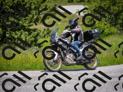 202505311305-DSC_5214_c2