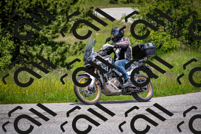 202505311305-DSC_5214_c2