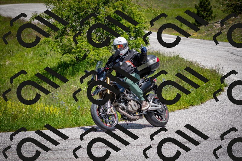 202505311305-DSC_5215_c2