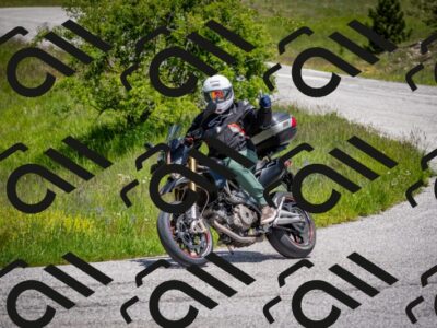 202505311305-DSC_5215_c2