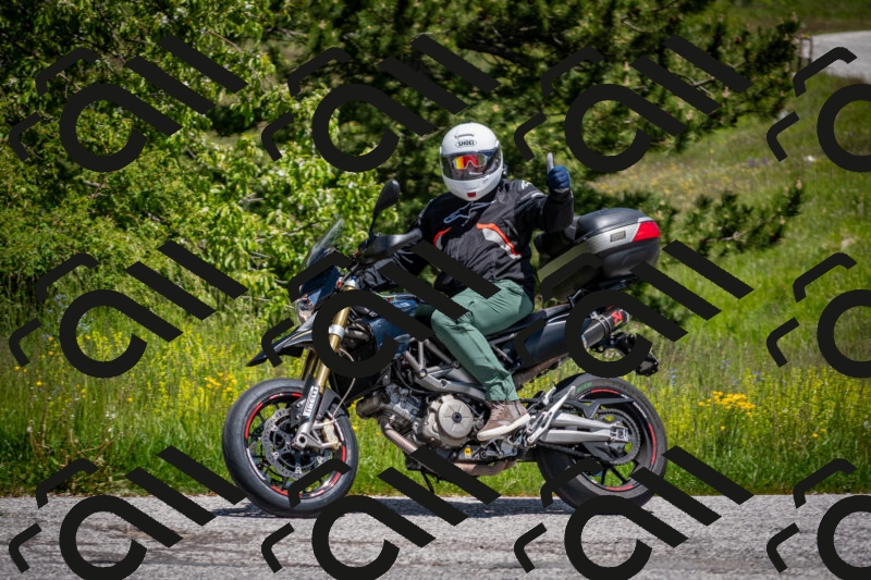 202505311305-DSC_5216_c2