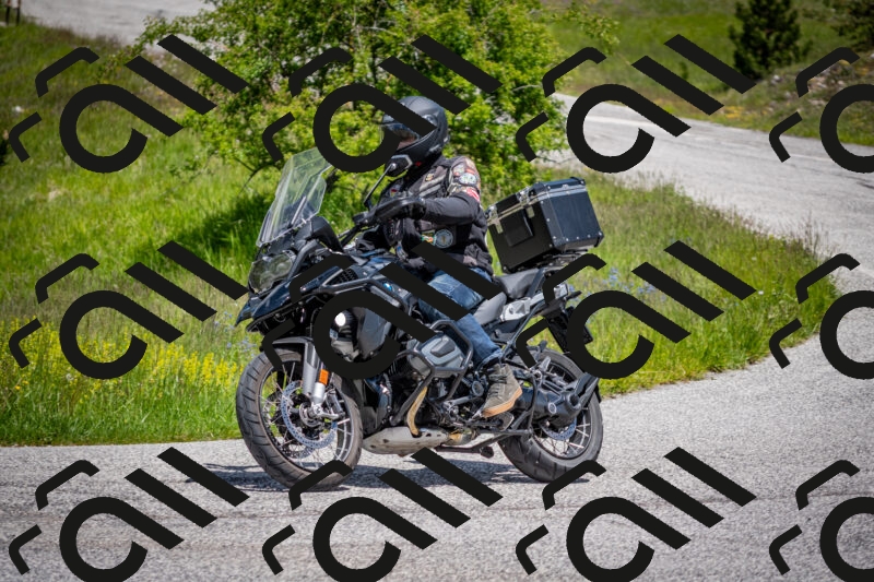 202505311305-DSC_5217_c2