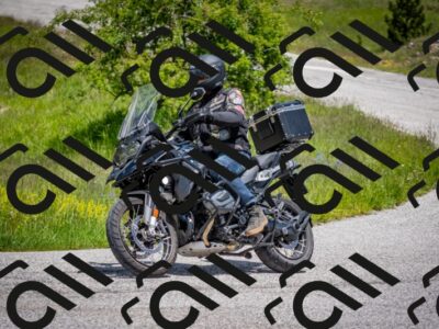 202505311305-DSC_5217_c2