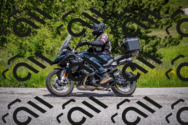 202505311305-DSC_5218_c2