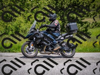 202505311305-DSC_5218_c2