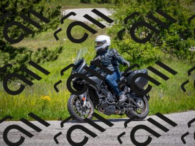 202505311305-DSC_5219_c2