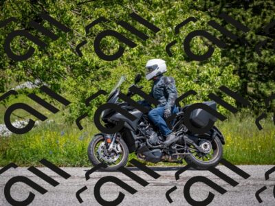 202505311305-DSC_5220_c2