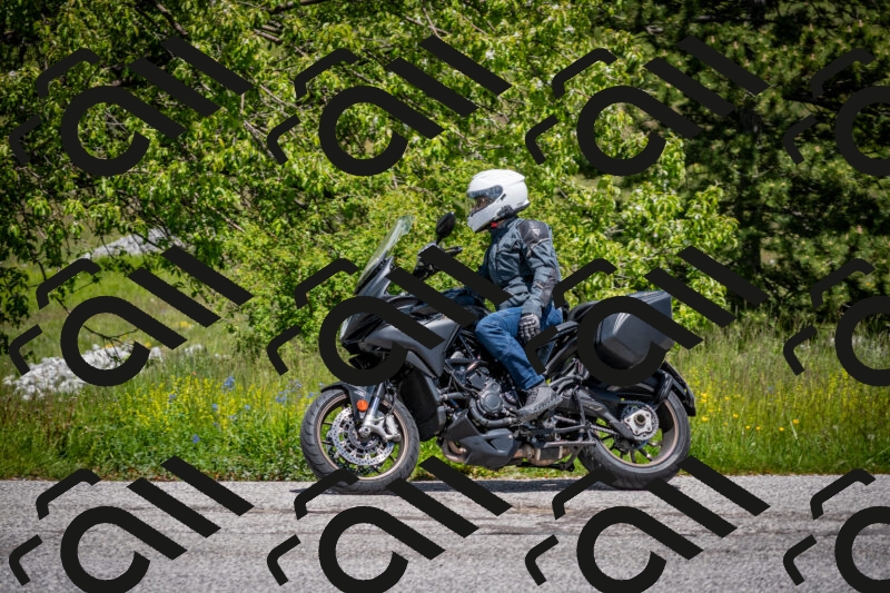 202505311305-DSC_5220_c2