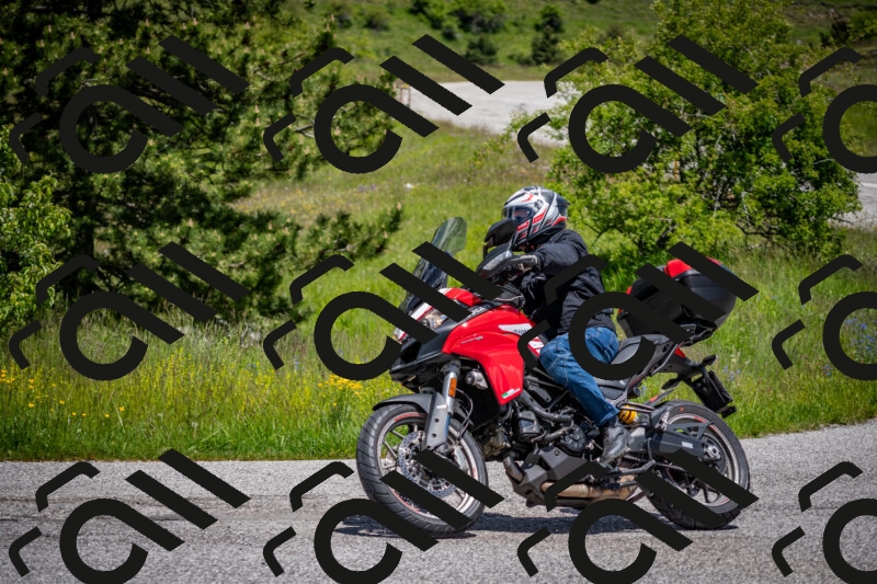 202505311305-DSC_5221_c2