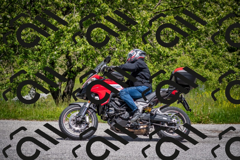 202505311305-DSC_5222_c2