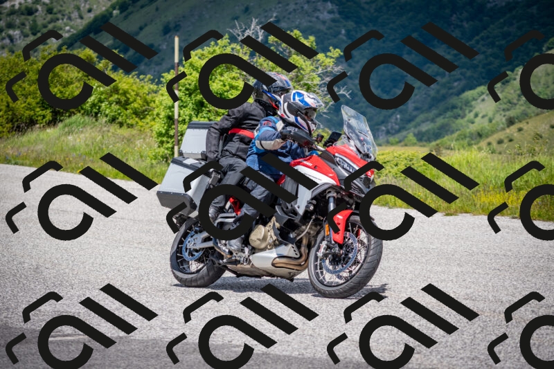 202505311308-DSC_5224_c2