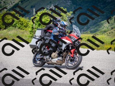 202505311308-DSC_5224_c2