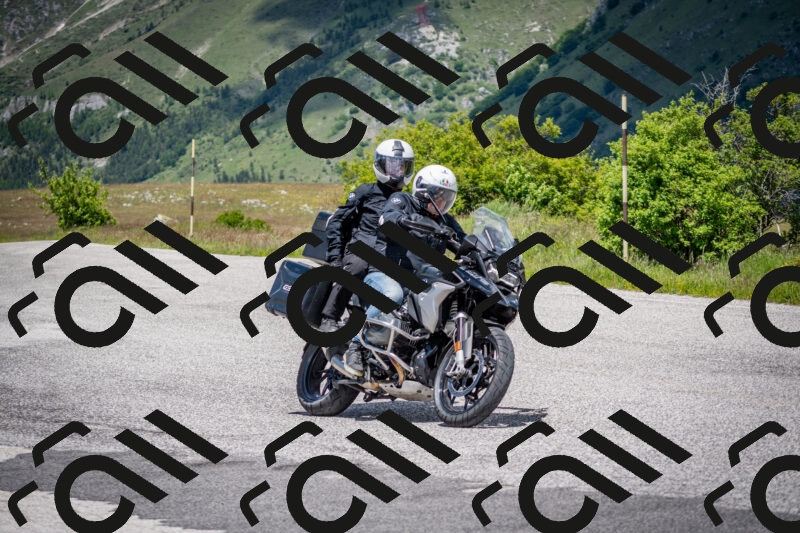 202505311308-DSC_5225_c2